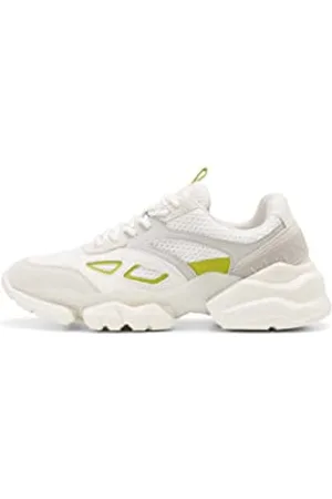 Marc O’ Polo MOD. Julia 6D, Scarpe da Ginnastica Donna, , 38 EU