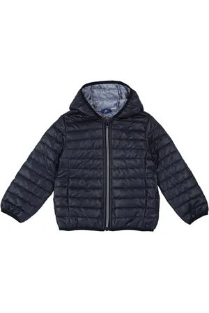 chicco Giubbino Con Cappuccio e Zip Bambino e ragazzo, (2), 9 mesi, Designed in Italy