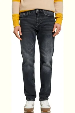 ESPRIT 113EE2B316 Jeans, , W29 / L32 Uomo