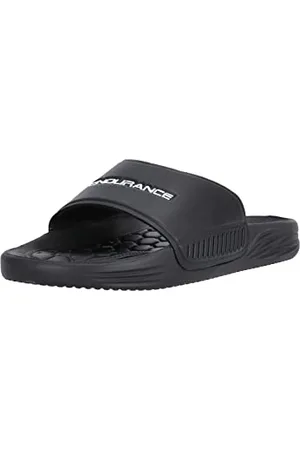 Endurance Springdale, Sandali Unisex-Adulto, , 44 EU