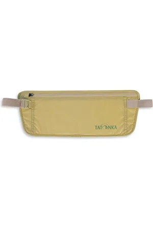 Tatonka Borsa Banana Sport, , L, Marsupio sportivo