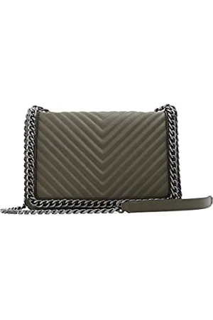 Aldo Foresta, Tracolla Donna, , M