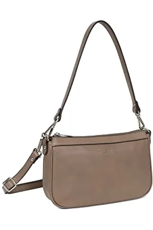 Hexagona BORSA Unisex-Adulto
