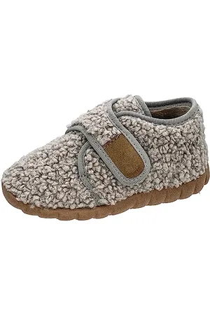 Fischer Flexi, Pantofole Bambina, , 19 EU