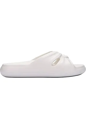 Melissa FREE SLIDE AD - Sandali bassi