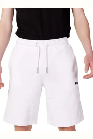 Fila Blehen Sweat Pantaloncini, , M Uomo