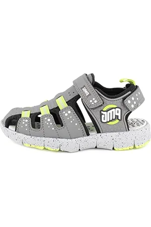 Primigi B&G Sand Sport, Sandali Uomo, , 34 EU