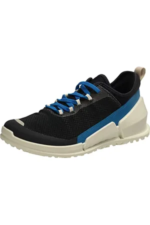 Ecco Biom, Shoes, Night Sky/Dynasty/Night Sky, 34 EU