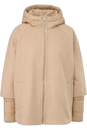 Comma, 2151164 Giacca, , S Donna