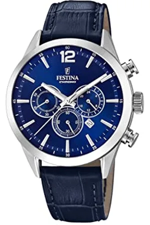 Festina Sport Watch F20542/2