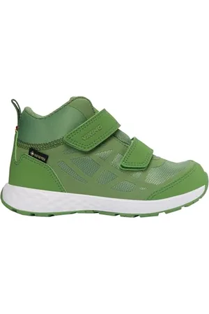 Viking Veme Reflex Mid GTX 2V, Scarpa da Passeggio, , 30 EU