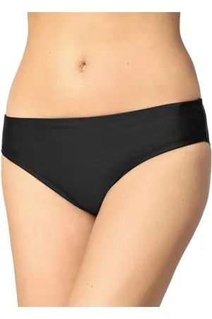 Merry Style Slip Bikini Pezzo sotto Costume MSVR2 ( (9240), IT 52 = DE 46)