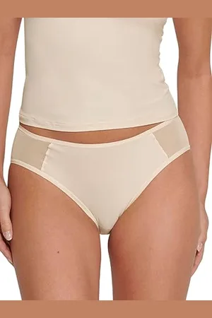Sloggi Donna Soft Adapt Hipster, (076), M