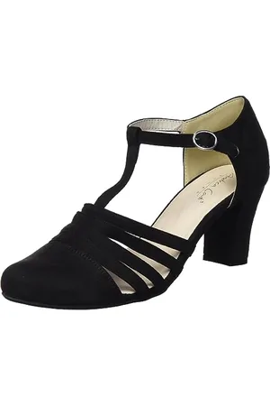 Andrea Conti Decolleté da Donna, Scarpe, , 37 EU