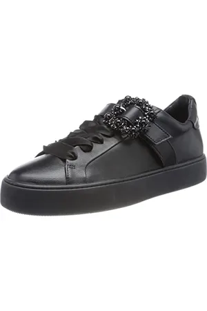 Högl Twinkle, Scarpe da Ginnastica Donna, , 41.5 EU X-Larga