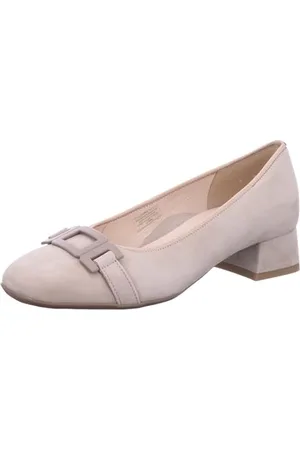 ARA Graz, Scarpe décolleté Donna, , 35 EU Larga
