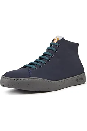 Camper Peu Touring K300270, Stivale alla caviglia Uomo, , 45 EU