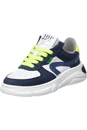 Hip H1064, Scarpe da Ginnastica, , 31 EU