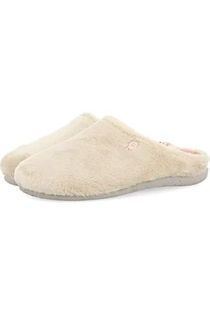 HOT POTATOES Cavour, Pantofole Bambina, , 28 EU