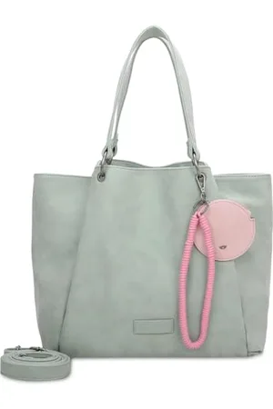 Fritzi aus Preußen Fritzi42n Vintage , Shopper Donna, Einheitsgröße