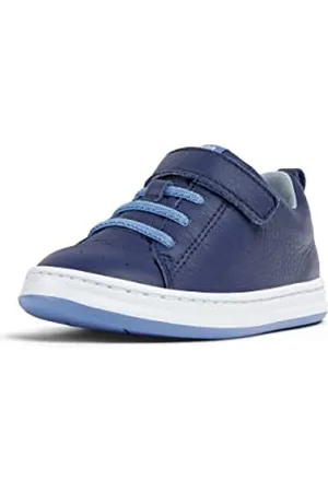 Camper Runner Four K800529, Scarpe da Ginnastica Bimbo 0-24, , 22 EU