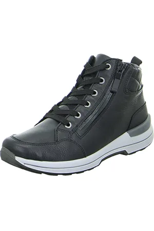ARA 122450301_38.5, Zoccoli e Ciabatte Donna, , EU