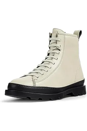 Camper Brutus K400325, Stivale alla caviglia Donna, , 38 EU