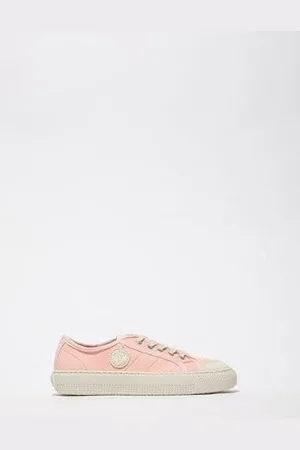 Fly London Tere557fly, Scarpe da Ginnastica Donna, , 43 EU