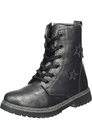 LICO Sarina Hip, Stivali da Neve, , 29 EU