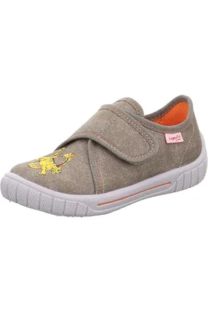 Superfit Bill, Pantofole Bambini e ragazzi, , 38 EU