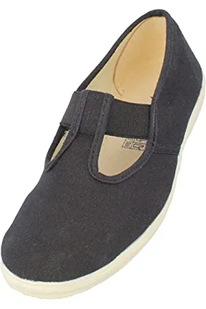 Beck Basic 306, Scarpe Sportive Indoor Bambini e Ragazzi