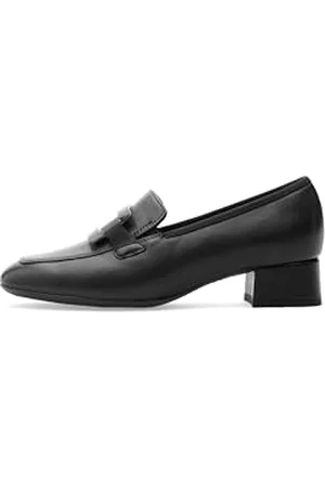 ARA Graz, Scarpe décolleté Donna, , 36 EU Larga
