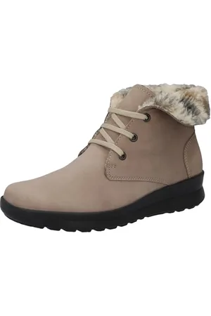 Berkemann Felisa, Stivaletto Donna, , 39.5 EU