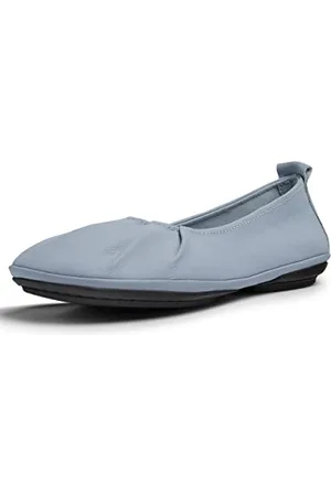 Camper Right Nina K201364, Ballerine Donna, , 39 EU