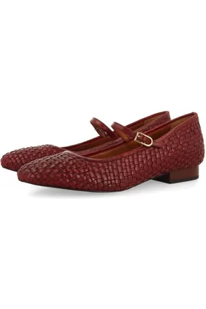 Gioseppo Bodajk, Scarpa Mary Jane Donna, , 37 EU