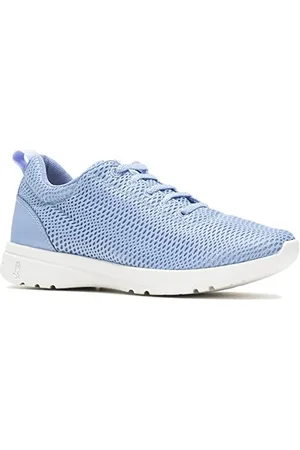 Hush Puppies Buona Lace Up 2.0, Scarpe da Ginnastica Donna, , 39 EU