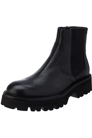 Pollini POLACCHINO