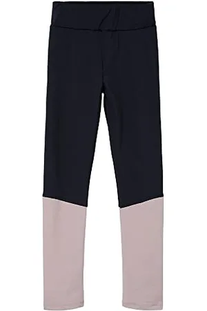 NAME IT NKFTORY Legging Noos Leggings, , 158 Bambina