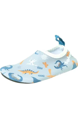 Playshoes Scarpe a Piedi Nudi, , 20/21 EU