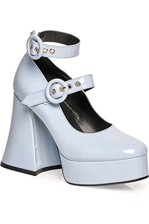 Lamoda Spoil Me, Scarpe da Corsa Donna, , 40 EU