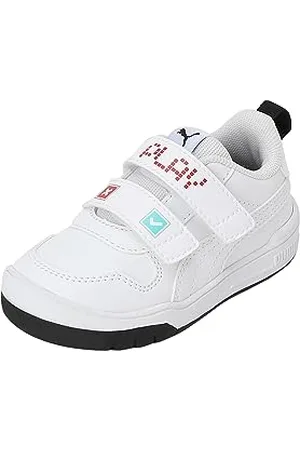 PUMA MULTIFLEX SL Let
