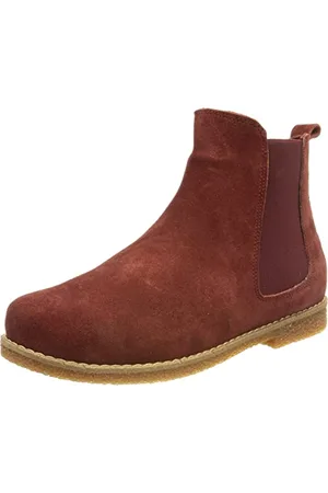 Andrea Conti 0342868, Stivaletto Donna, , 41 EU