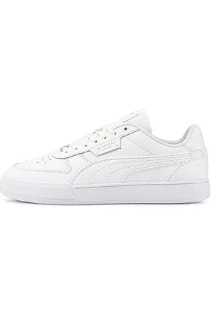 PUMA PUMA -,