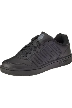 K-Swiss Court, Scarpe da Ginnastica Donna, , 35.5 EU