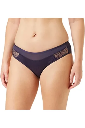 Triumph Azalea Florale Hipster, Intimo Donna, , 1