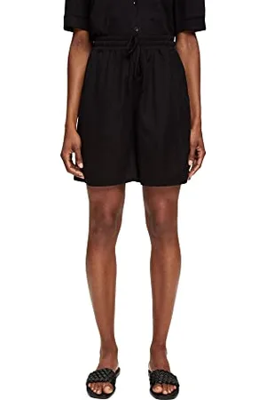 ESPRIT 062ee1c303 Pantaloncini, , S Donna