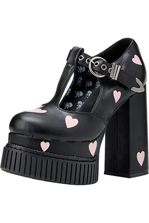 Lamoda Distant Lovers, Scarpe da Corsa Donna, , 41 EU