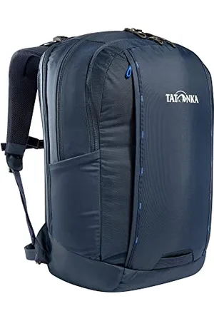 Tatonka Server Pack 27, Zaino Unisex-Adulto, , 27 Litri