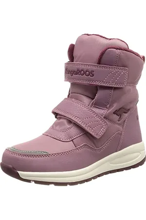 KangaROOS KP-Nala V RTX, Stivali, , 37 EU