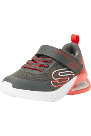 Skechers Boys, Sneaker, , 35 EU
